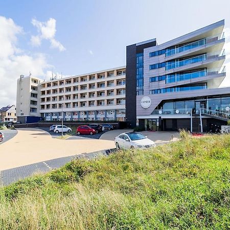 Apartment In Egmond Aan Zee Egmond aan Zee Exterior foto